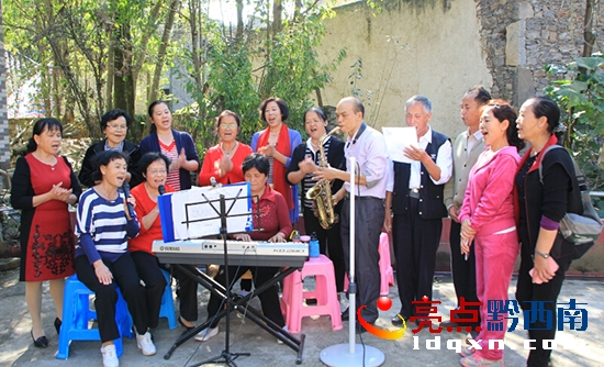 �ڌW(xu��)�T����d��СԺ��質(li��n)�g1.jpg