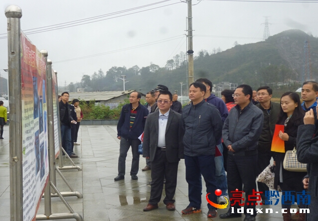QQ�؈D20151115104912.jpg