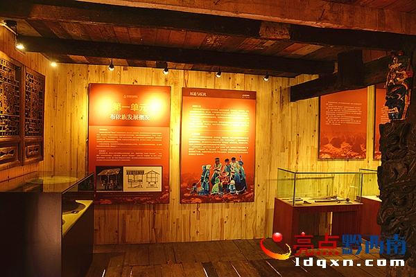 DSC_7208_����.jpg