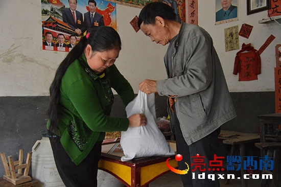 �ф��õĻ����c�ţ�һ������h�������ă���.jpg