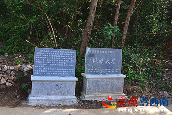 QQ�؈D20151116161520.jpg