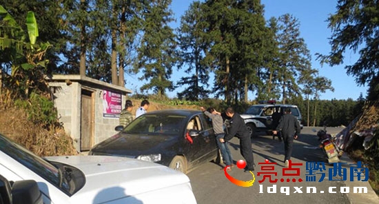 QQ�؈D20151126115021.jpg