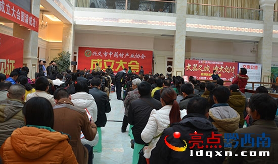 QQ�؈D20151129171827.jpg