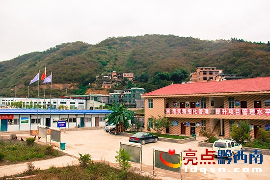 ����·���(xi��ng)Ŀ���v��.jpg