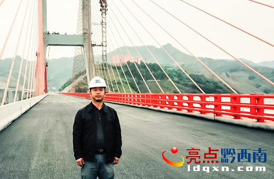 ����·���(xi��ng)Ŀ��(j��ng)�����h֧����(sh��)ӛꐺ��.jpg