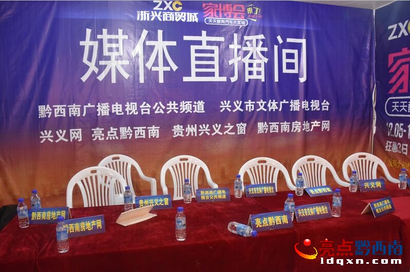 QQ�؈D20151205222956.jpg