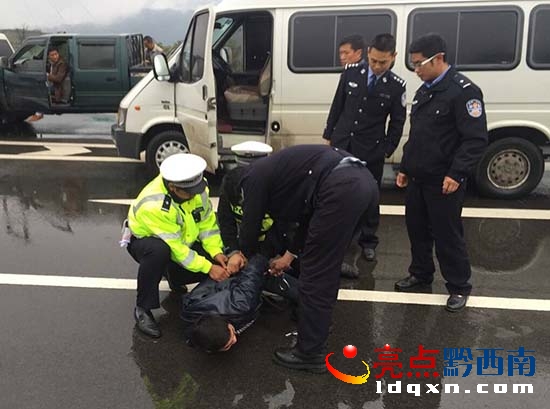 QQ�؈D20151206172418.jpg
