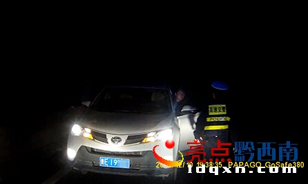 QQ�؈D20151211084822.jpg
