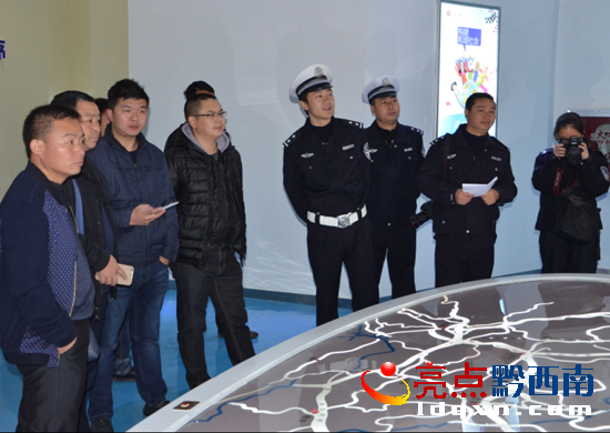QQ�؈D20151223114612 ��������.png