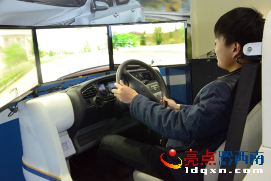QQ�؈D20151223115631 ��������.png
