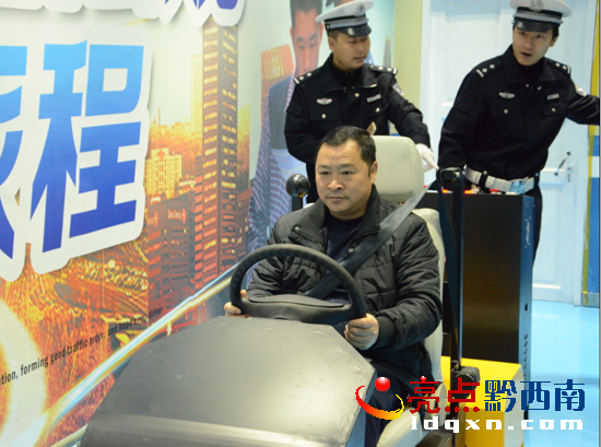 QQ�؈D20151223115126 ��������.png