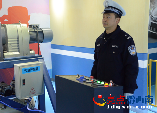 QQ�؈D20151223115535 ��������.png