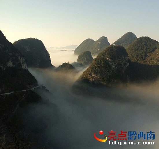 QQ�؈D20151224160954.jpg