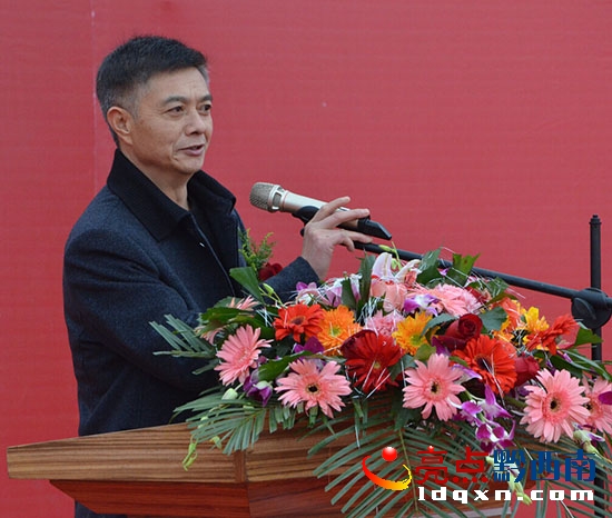 QQ�؈D20151227112313.jpg