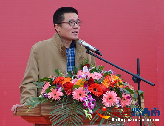 QQ�؈D20151227113213.jpg