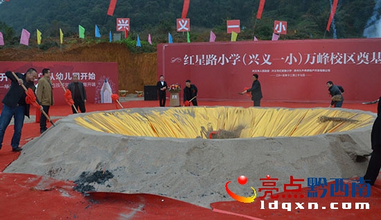 QQ�؈D20151227113917.jpg