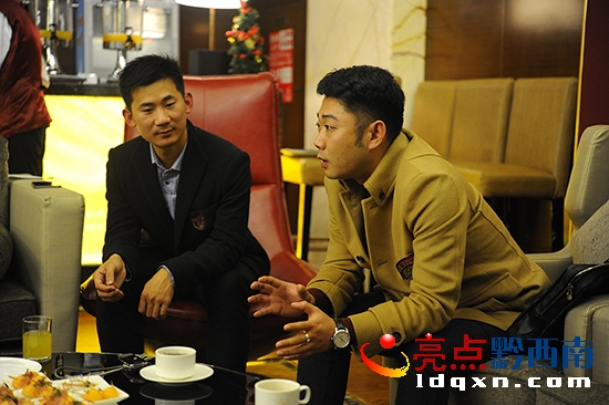 �F��ָȤ�W(w��ng)�j(lu��)�Ƽ����޹�˾  CEO���×��i����.jpg