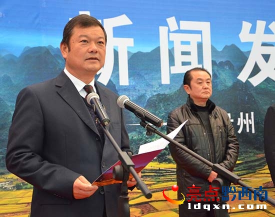 QQ�؈D20151229111731.jpg