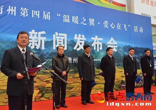 QQ�؈D20151229112423.jpg