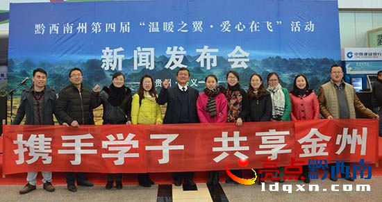 QQ�؈D20151229111846.jpg