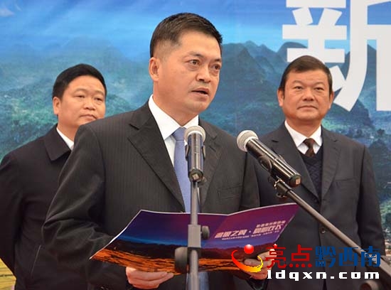 QQ�؈D20151229112204.jpg