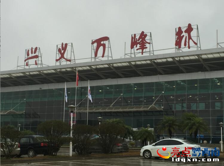 QQ�؈D20151229131911.jpg