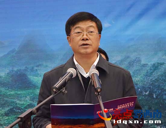 QQ�؈D20151229112724.jpg