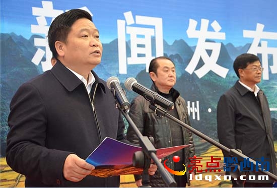 QQ�؈D20151229112024.jpg