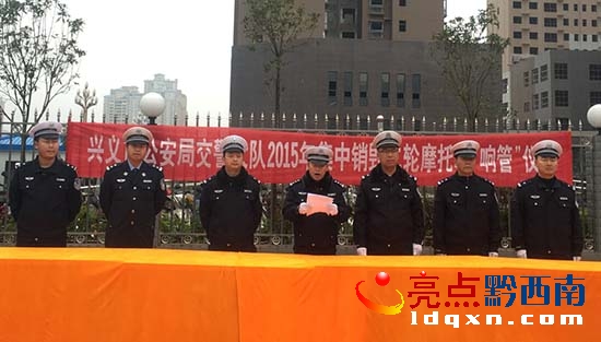 QQ�؈D20151230113649.jpg