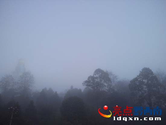 1��4�������d�x�Ѕ^(q��)���F(xi��n)�Ĵ��F1.jpg
