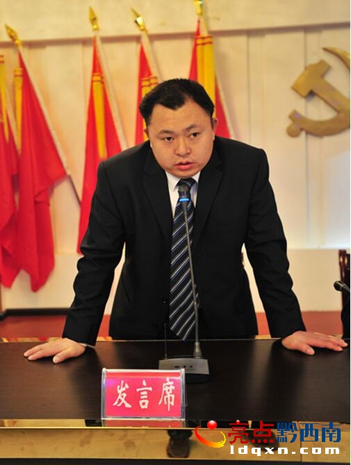 QQ�؈D20160111135219.jpg