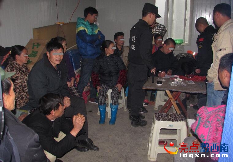 QQ�؈D20160112084620221111111333.jpg
