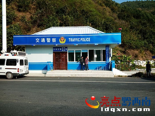 圖片1.jpg