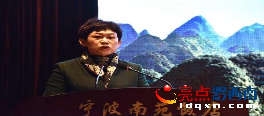 QQ�؈D20160116214515111.jpg