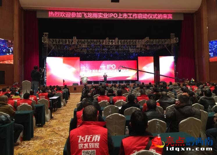 QQ�؈D20160125120109.jpg