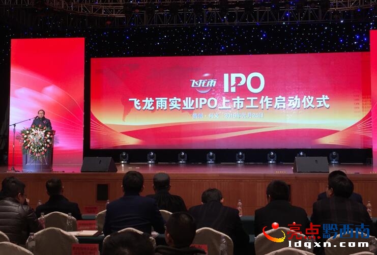 QQ�؈D20160125115941.jpg