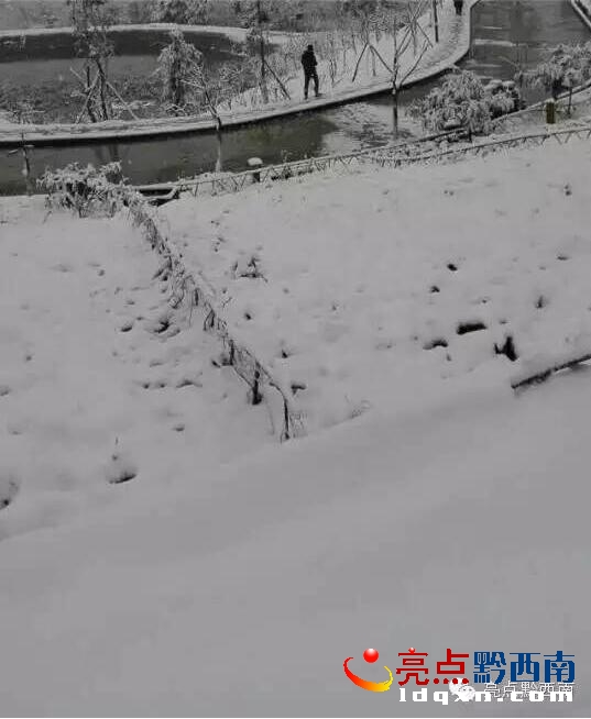 QQ�؈D20160126102735.jpg