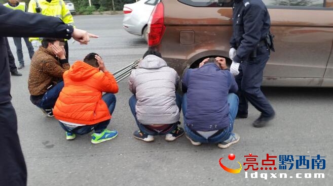 QQ截圖20160127032132.jpg