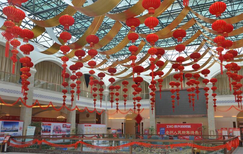 QQ�؈D20160203200902.jpg