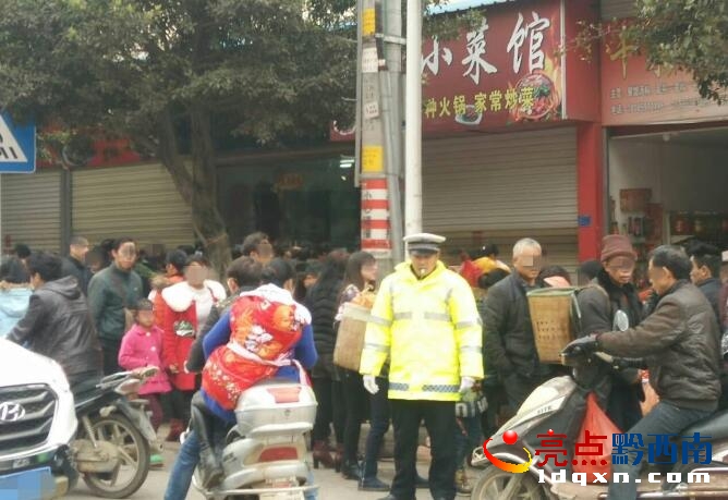 QQ�؈D20160210122758.jpg