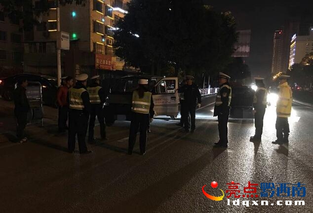 QQ�؈D20160210122836.jpg