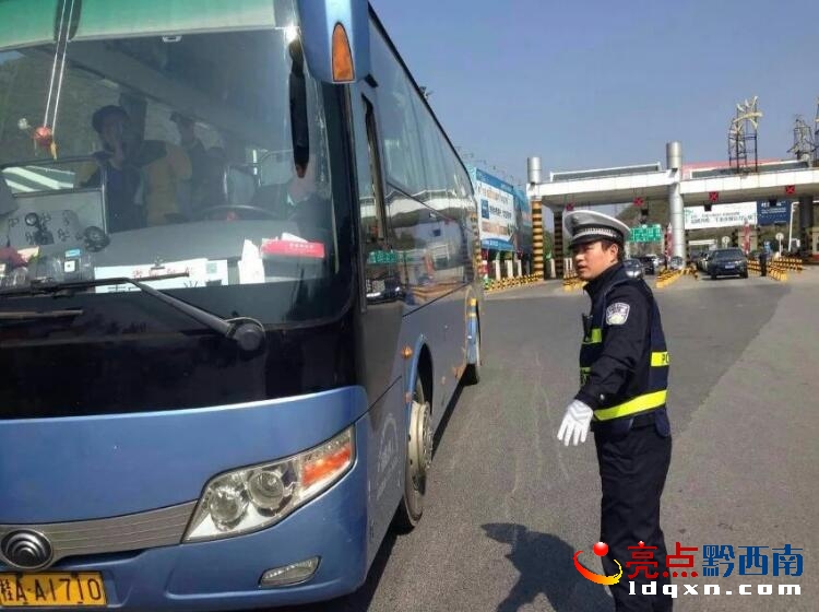 QQ�؈D20160211115929.jpg