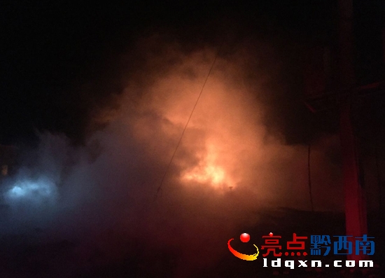 QQ�؈D20160215160050.jpg