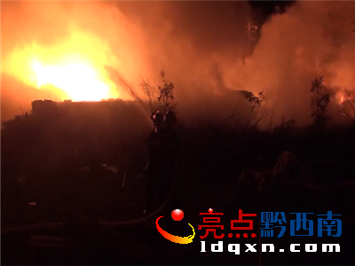 QQ�DƬ20160215144409.png