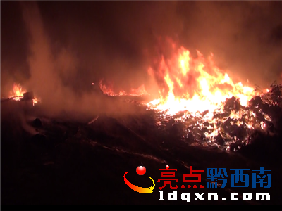 QQ�DƬ20160215144403.png
