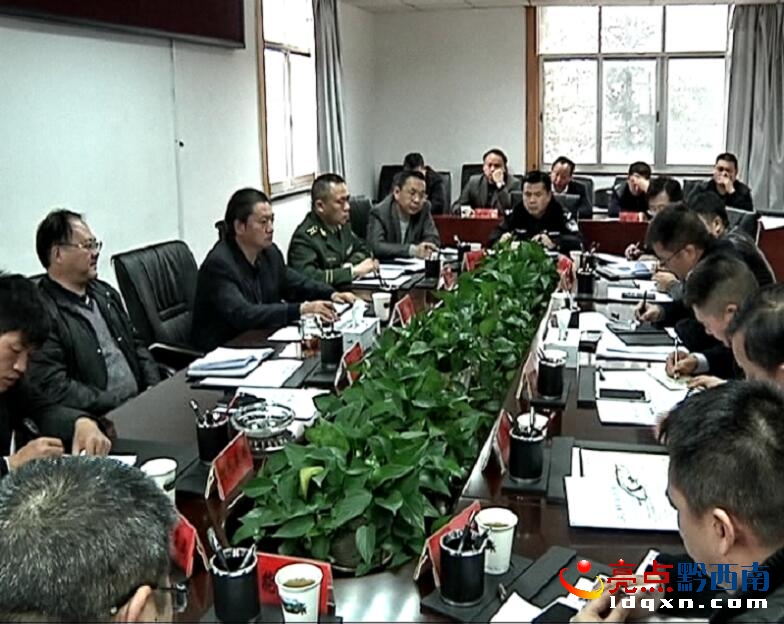 QQ�؈D20160215082231.jpg