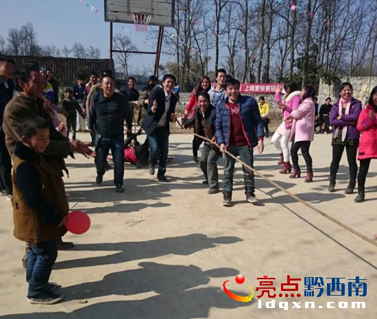 QQ�؈D20160216094107.jpg