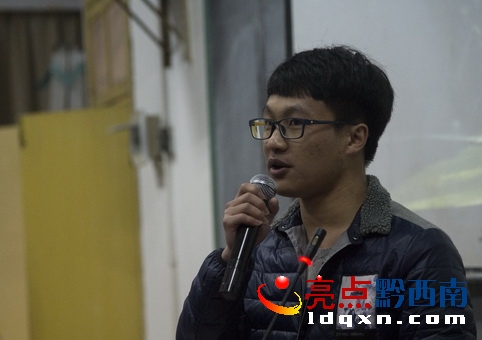 ��(l��)־���v�c��У���v�DƬ���DƬ�ṩ��ӡ��ǭ����www.yxqxn.cn��   (3)_�{(di��o)����С.jpg