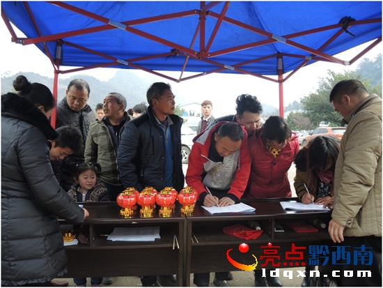 ���M�Iȡ��ӟ��\111.jpg