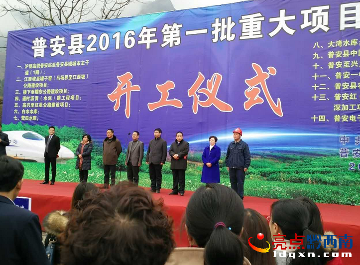 QQ�؈D20160225091800.png